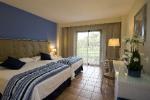 Villa Mediterranea Hotel Picture 3