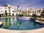 Villa Mediterranea Hotel Picture 1