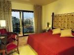 Villa Mediterranea Hotel Picture 2