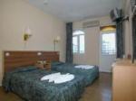 Serin Hotel Picture 2