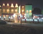 Seren Apartments Picture 2
