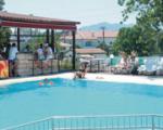Seren Apartments Picture 3