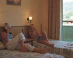 Seren Apartments Picture 4