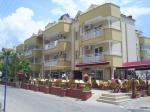 Konak Apartments Picture 2