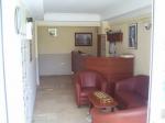 Konak Apartments Picture 3