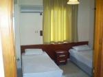Konak Apartments Picture 7