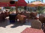 Konak Apartments Picture 4