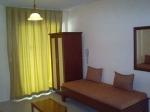 Konak Apartments Picture 6