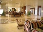 Tirana Aquapark Hotel Picture 8