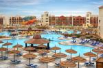 Tirana Aquapark Hotel Picture 2