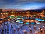 Tirana Aquapark Hotel Picture 7