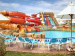 Tirana Aquapark Hotel Picture 5