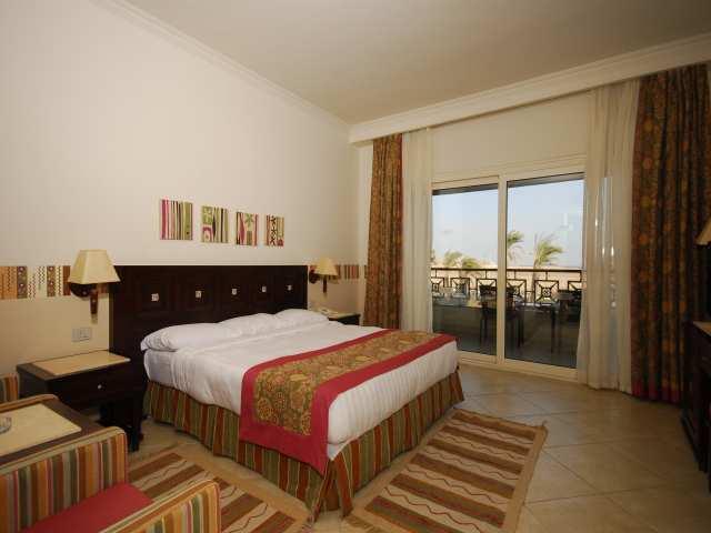 Sunrise Tirana Aquapark Hotel