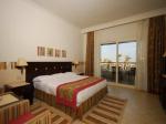 Tirana Aquapark Hotel Picture 4
