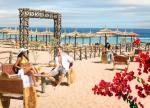 Tirana Aquapark Hotel Picture 9