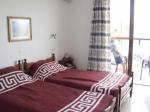 Roseberry Studios Picture 3
