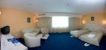 Grand Hotel Casino International Picture 3