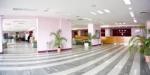 Grand Hotel Casino International Picture 2