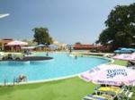 Grand Hotel Casino International Picture 1