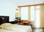 Dorostor Hotel Picture 3