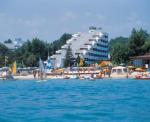 Dorostor Hotel Picture 1