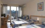 Vita Park Hotel Picture 3
