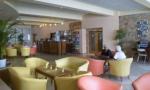 Vita Park Hotel Picture 2