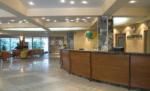 Vita Park Hotel Picture 1