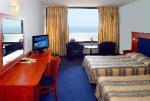 Grand Hotel Varna Picture 4