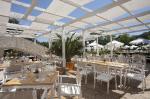 Grand Hotel Varna Picture 3