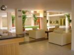 Grand Hotel Varna Picture 2
