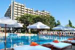 Grand Hotel Varna Picture 0