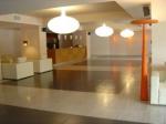 Grand Hotel Varna Picture 1