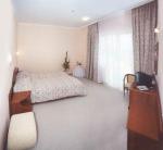 Ritza Hotel Picture 6
