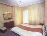 Ritza Hotel Picture 5