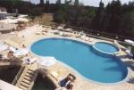 Ritza Hotel Picture 3
