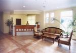 Ritza Hotel Picture 2