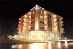 Ritza Hotel Picture 0