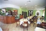 Ritza Hotel Picture 4