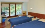 Koral Hotel Picture 1