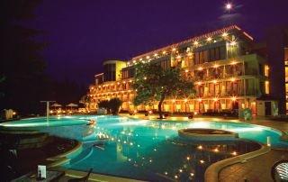 Koral Hotel