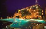 Koral Hotel Picture 0