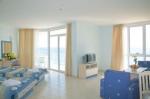 Dolphin Marina Hotel Picture 4
