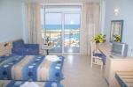 Dolphin Marina Hotel Picture 0
