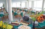 Dolphin Marina Hotel Picture 2