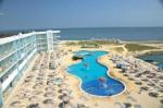 Dolphin Marina Hotel Picture 1