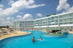Dolphin Marina Hotel Picture 3