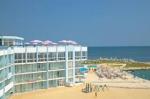 Dolphin Marina Hotel Picture 8