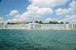 Dolphin Marina Hotel Picture 6