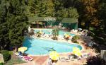 Estreya Palace Hotel Picture 1